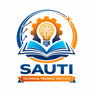 STTI